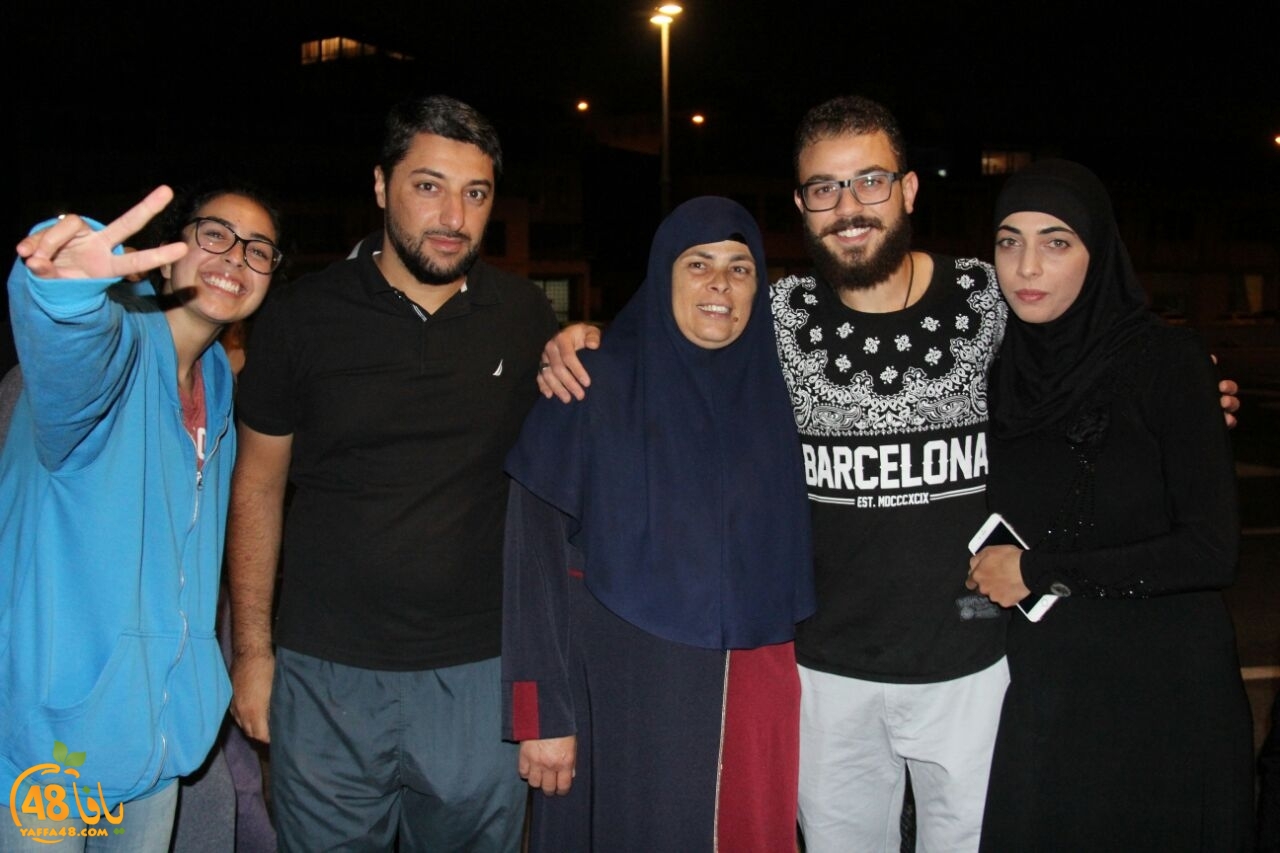 WhatsApp Image 2017-06-11 at 04.56.01.jpg